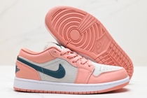 Air Jordan 1 Low 024